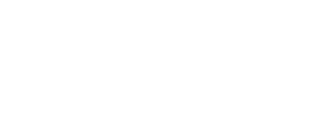 Agravis