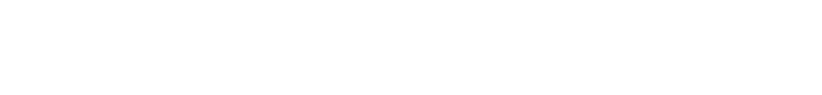 Bertelsmann