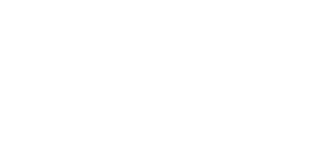 PERI