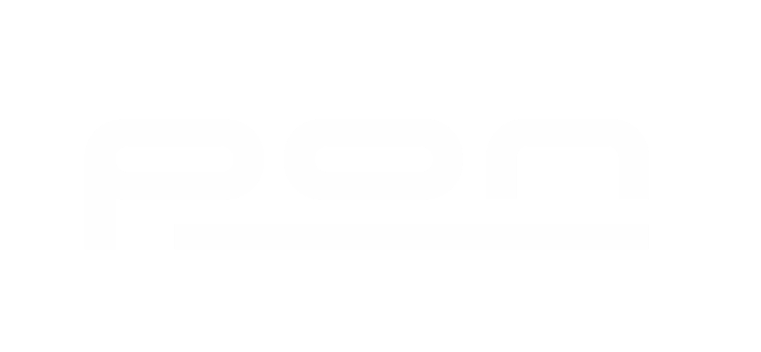 PON