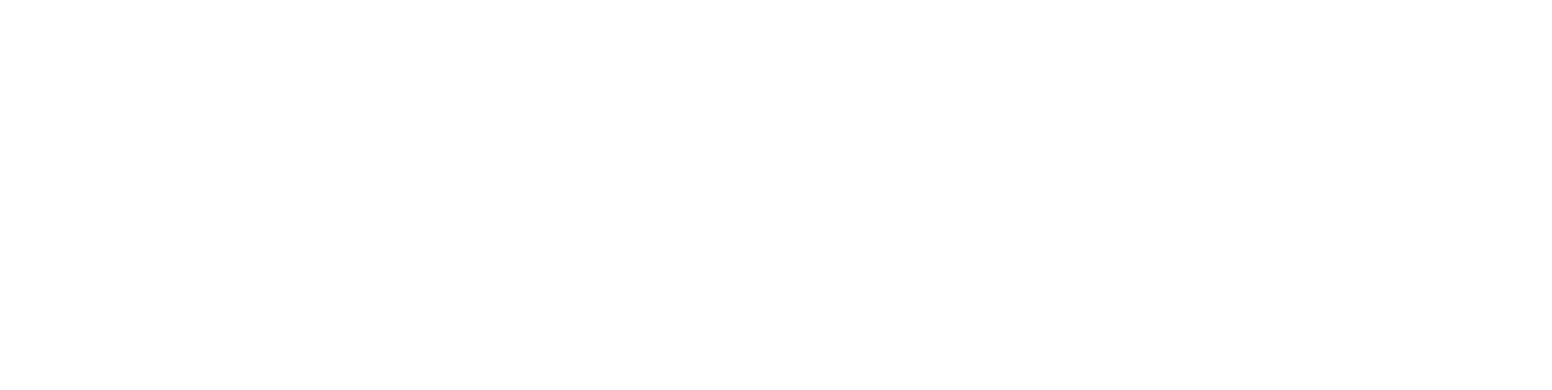 Sibelco
