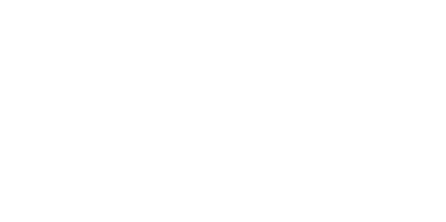 TeamEscape