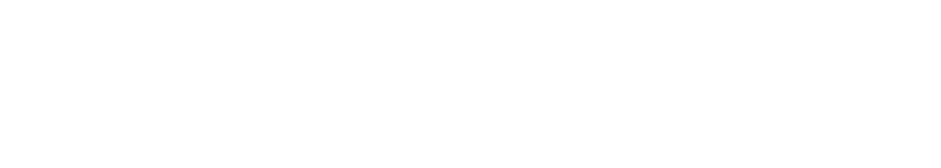 Schüco